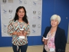IMG_7971-copy