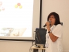 IMG_8005-copy