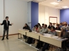 IMG_8071-copy