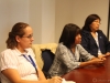 IMG_8080-copy