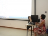 IMG_8103-copy