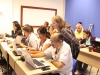 IMG_8106-copy
