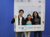 IMG_8113-copy