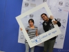 IMG_8114-copy