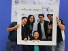 IMG_8115-copy