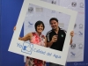 IMG_8118-copy