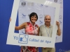 IMG_8119-copy