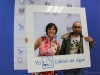 IMG_8120-copy