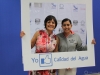 IMG_8121-copy