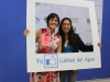 IMG_8122-copy
