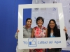 IMG_8123-copy