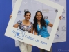 IMG_8124-copy