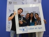 IMG_8125-copy