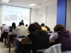 IMG_8232-copy
