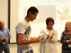 IMG_8239-copy
