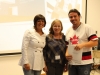 IMG_8246-copy