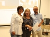 IMG_8250-copy