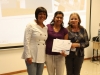 IMG_8260-copy