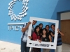 IMG_8268-copy