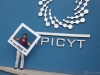 IMG_8274-copy