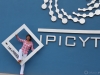 IMG_8279-copy