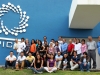 IMG_8289-copy
