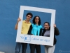 IMG_8293-copy