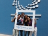 IMG_8299-copy