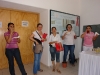 dsc05690