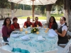 IMG_7451-copy