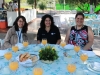 IMG_7452-copy