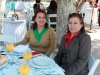 IMG_7453-copy