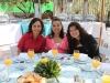 IMG_7457-copy
