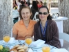 IMG_7458-copy