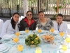 IMG_7459-copy