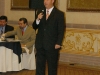 dsc08403