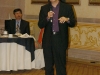 dsc08416