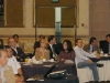 dsc08427