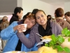 dsc03494