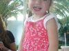 dsc04487