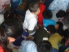 dsc04490
