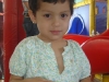 dsc04493
