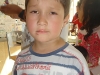 dsc04495