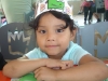 dsc04501