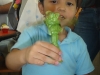 dsc04508