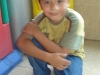 dsc04525