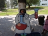 DSC00115-copy
