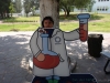 DSC00116-copy