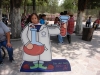 DSC00143-copy