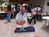 DSC00148-copy